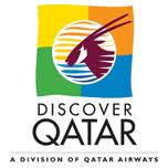 Discover Qatar - The Inbound Division of Qatar Airways Holidays